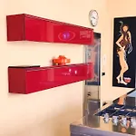 Ca'sa Apartment